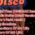 Mixed By Edgar New Generation Italo And Mix Vol 6