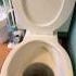 I Got Flushed Down The World S Largest Toilet