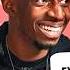Tobi Reveals What The Sidemen Are REALLY Like Old Bald S1 Ep 12