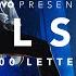 Halsey 100 Letters Vevo Presents