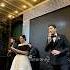 Meras Band Savvato GIORGOS MAZONAKIS 998 33 140 00 45