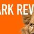 Mabalingwe Caravan Park Bela Bela Region Limpopo Campsite Review June2022
