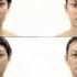 Philip Glass Music In Twelve Parts
