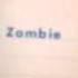 Half Life 2 Zombie Sounds