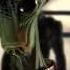 Mass Effect Captain Kirrahe S Speech We Will Hold The Line W Subtitles