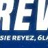Jessie Reyez FOREVER Lyrics Ft 6LACK