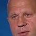 СИЛЬНЫЕ СЛОВА ФЁДОРА ЕМЕЛЬЯНЕНКО