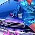 Hotter Now Clean Version Audio LU KALA