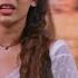 Bhagya Lakshmi Last Episode 8 June 2025 Bhagya Lakshmi Going Off Air Lakshmi Malishka War