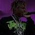 Juice WRLD Tempted Unreleased Prod Flashh