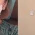 SESUAI REQUEST TANTE YONA FULL PREMIUM VIDEO RARE