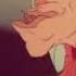 AMV Non Disney Villains Animal I Have Become