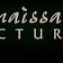 Flat Earth Renaissance Pics Studios USA Universal Worldwide TV NBCUniversal TV Dist 1998 2011 2