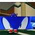 DISTURBING THE PEACE TheAtariX Sonicadventure Sonicdx Shorts