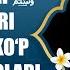 138 Dars Rasululloh ﷺ Hayotlari So Ngida Ko P O Qigan Duolari Ustoz Yusuf Davron