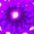 963 Hz Connect To The Divine Oneness Crown Chakra Aligning Activation Removes Negative Thoughts