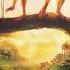 The Jungle Book 1994 Soundtrack 01 Two Different Worlds Kenny Loggins