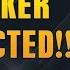 Hack PvP Elmauri 13