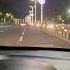 Despacito Luis Fonsi Night Song Youtubeshorts Music Trending Lucknow