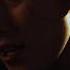 It S Not Too Late Agents Of S H I E L D Edit 4K HDR BERO 11