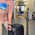 JBL PartyBox Stage 320 Mounted Sound Test Usa Jbl Partybox Fyp Shorts