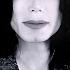 Michael Jackson Black Widow Audio Remastered Unreleased Edition 2023 2024 Jason Malachi