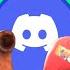 YTP McQueen And Mater Have A Discord Call Collab Entry