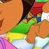 Dora S Super Baby Adventures Dora The Explorer 90 Minutes Dora Friends