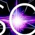PISCES SPEECHLESS PAY ATTENTION CLOSELY THIS WEEKEND PISCES May Weekend Tarot 2025