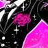 Death By Glamour Undertale Lofi Synthwave ElectroSwing