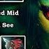 HOW TO SOLO MID MEDUSA IN 7 26C With Imba Split Shot Jungle Stack Rapier Damage Vs Tanky Bristle