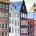 Top Things To Do In Amsterdam