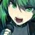 Nightcore La La La Rock Version