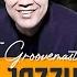 DJ Jazzy D The Groovemaster You