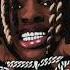 King Von AI Freestyle