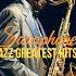 Saxophone Jazz Greates Hits Jazz Music Classicsmoothjazz Smoothjazzmusic