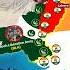 What If India Goes To War With Pakistan