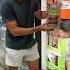I Can T Believe These Products Are Now At Costco Costcotiktok Costcofinds Costcohaul