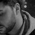 Lewis Capaldi Someone You Loved Cover By Micki Sobral