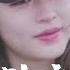 Sad Song Dissolve 錯位時空 艾辰 我吹過妳吹過的晚風 那我們算不算相擁 電視劇 寒武紀 They Say That Love Is Sad Tears Ran Away
