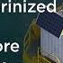 WindCube Lidar 2023