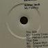 Junior Jack My Feeling Original Kick N Deep Mix