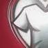 European Qualifiers Intro UEFA EURO 2024