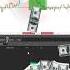 Day 4 Closed In Profit The Funded Account Grind Shorts Howtoearnmoneyfromusstockmarket