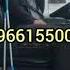 Москва Тошкент автобус