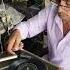 Repair Philips Stereo Record Player Service Centre Shop Repair Philips Record Player Music