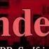 Vendetta MUPP Sadfriendd Lyrics Video