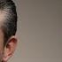 Hegseth Calls For Asia Allies To Boost Defenses In Face Of China S Imminent Threat
