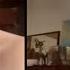 Woman Divorces Her Husband To Make An Only Fans INSTANTLY Regrets It Cries