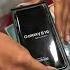 Samsung Galaxy S10 Unboxing Fast Look